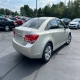 JN auto Chevrolet Cruze LT  8609531 2014 Image 4